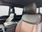 2026 Ford F-450SD King Ranch DRW