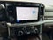 2026 Ford F-450SD King Ranch DRW