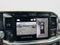 2026 Ford F-450SD King Ranch DRW