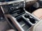 2026 Ford F-450SD King Ranch DRW