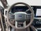 2026 Ford F-450SD King Ranch DRW