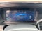 2026 Ford F-450SD King Ranch DRW