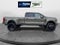 2026 Ford F-450SD King Ranch DRW