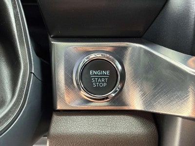 2026 Ford F-450SD King Ranch DRW
