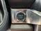 2026 Ford F-450SD King Ranch DRW