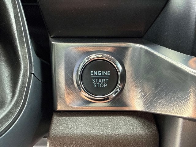 2026 Ford F-450SD King Ranch DRW
