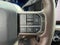 2026 Ford F-450SD King Ranch DRW
