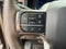 2026 Ford F-450SD King Ranch DRW