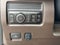 2026 Ford F-450SD King Ranch DRW