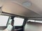 2026 Ford F-450SD King Ranch DRW