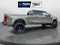 2026 Ford F-450SD King Ranch DRW
