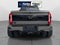 2026 Ford F-450SD King Ranch DRW
