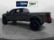 2026 Ford F-450SD King Ranch DRW