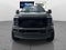 2026 Ford F-450SD King Ranch DRW