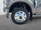 2026 Ford F-450SD King Ranch DRW