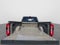 2026 Ford F-450SD King Ranch DRW