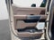 2026 Ford F-450SD King Ranch DRW