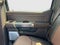 2026 Ford F-450SD King Ranch DRW
