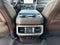 2026 Ford F-450SD King Ranch DRW