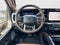 2026 Ford F-450SD King Ranch DRW