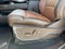 2026 Ford F-450SD King Ranch DRW