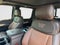 2026 Ford F-450SD King Ranch DRW