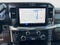2026 Ford F-450SD King Ranch DRW