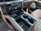 2026 Ford F-450SD King Ranch DRW