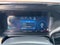 2026 Ford F-450SD King Ranch DRW