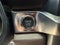 2026 Ford F-450SD King Ranch DRW