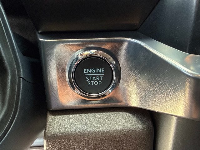 2026 Ford F-450SD King Ranch DRW