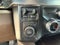 2026 Ford F-450SD King Ranch DRW