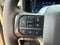 2026 Ford F-450SD King Ranch DRW
