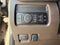 2026 Ford F-450SD King Ranch DRW