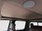 2026 Ford F-450SD King Ranch DRW