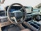 2026 Ford F-450SD King Ranch DRW