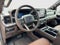 2026 Ford F-450SD King Ranch DRW