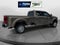 2026 Ford F-450SD King Ranch DRW