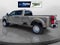 2026 Ford F-450SD King Ranch DRW