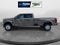 2026 Ford F-450SD King Ranch DRW