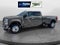 2026 Ford F-450SD King Ranch DRW