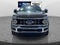 2026 Ford F-450SD King Ranch DRW