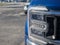 2026 Ford F-450SD King Ranch DRW