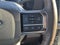 2026 Ford F-450SD King Ranch DRW