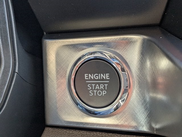 2026 Ford F-450SD King Ranch DRW