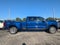 2026 Ford F-450SD King Ranch DRW
