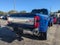 2026 Ford F-450SD King Ranch DRW