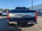 2026 Ford F-450SD King Ranch DRW