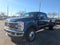 2026 Ford F-450SD King Ranch DRW