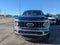 2026 Ford F-450SD King Ranch DRW